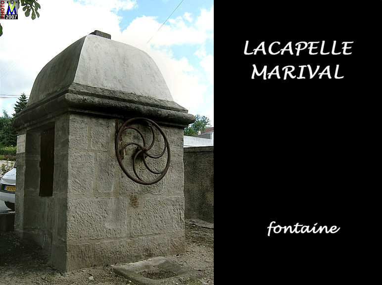 46LACAPELLE-MARIVAL_fontaine_100.jpg
