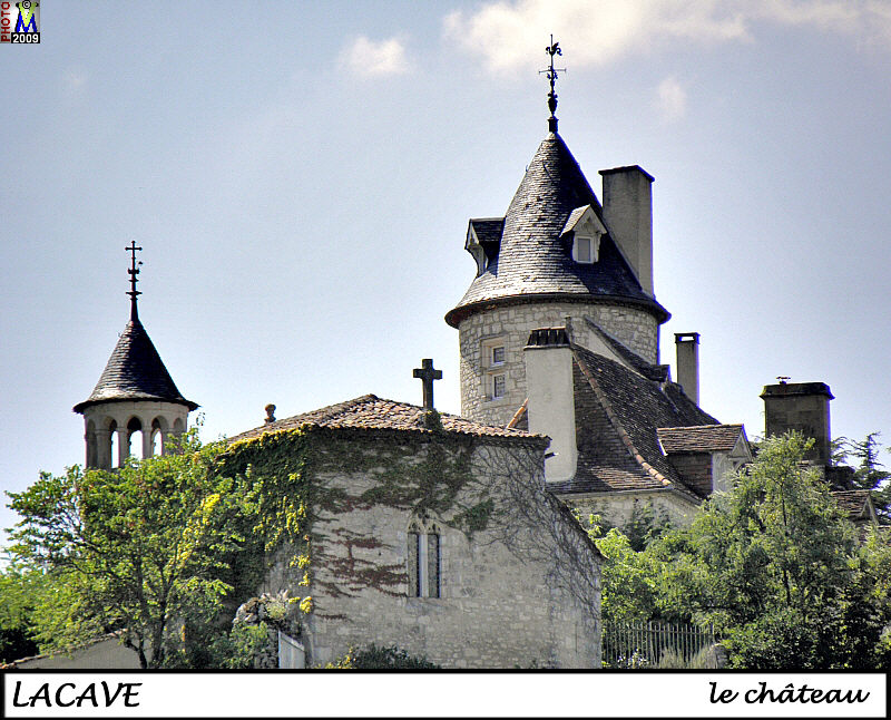 46LACAVE_chateau_104.jpg