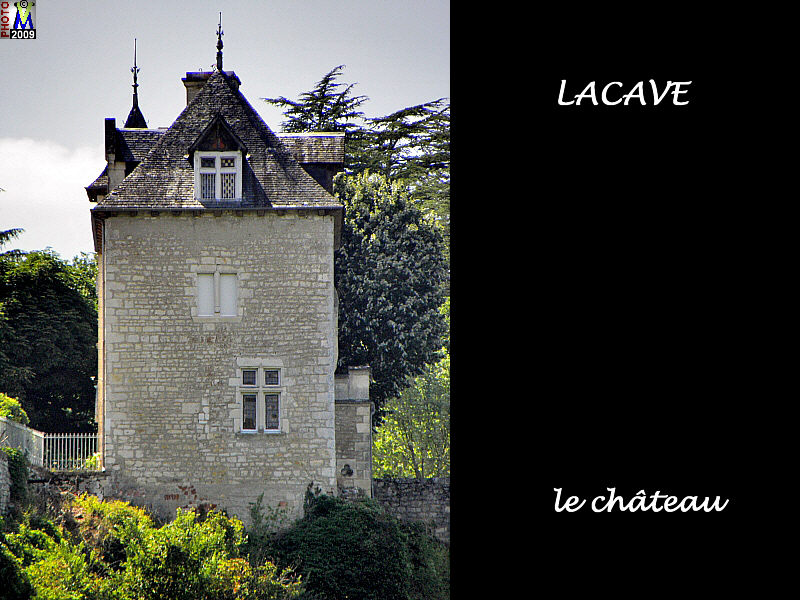 46LACAVE_chateau_106.jpg