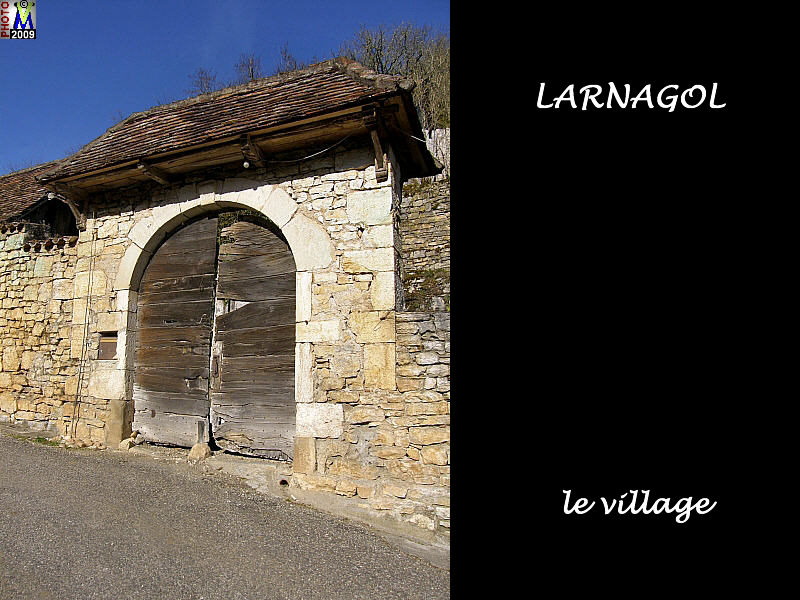 46LARNAGOL_village_110.jpg