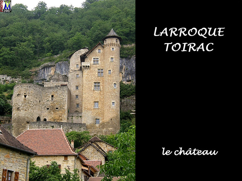46LARROQUE-TOIRAC_chateau_102.jpg