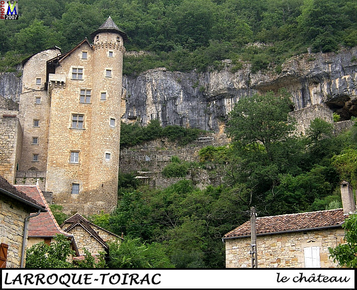 46LARROQUE-TOIRAC_chateau_104.jpg