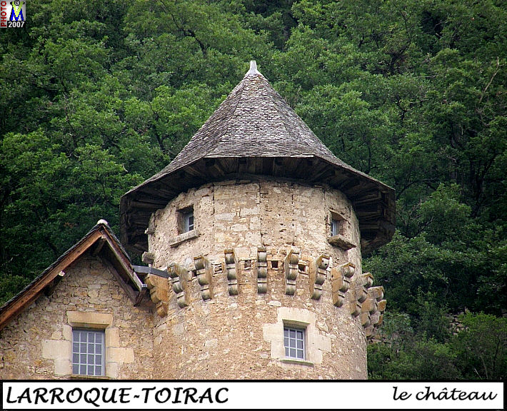 46LARROQUE-TOIRAC_chateau_110.jpg