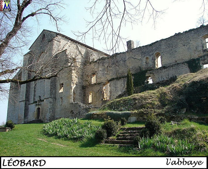 46LEOBARD abbaye 104.jpg