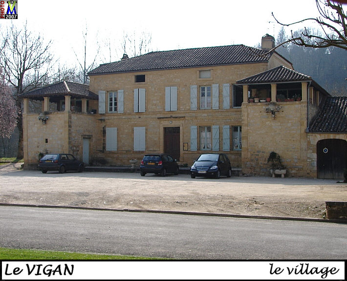 46LE_VIGAN village 100.jpg