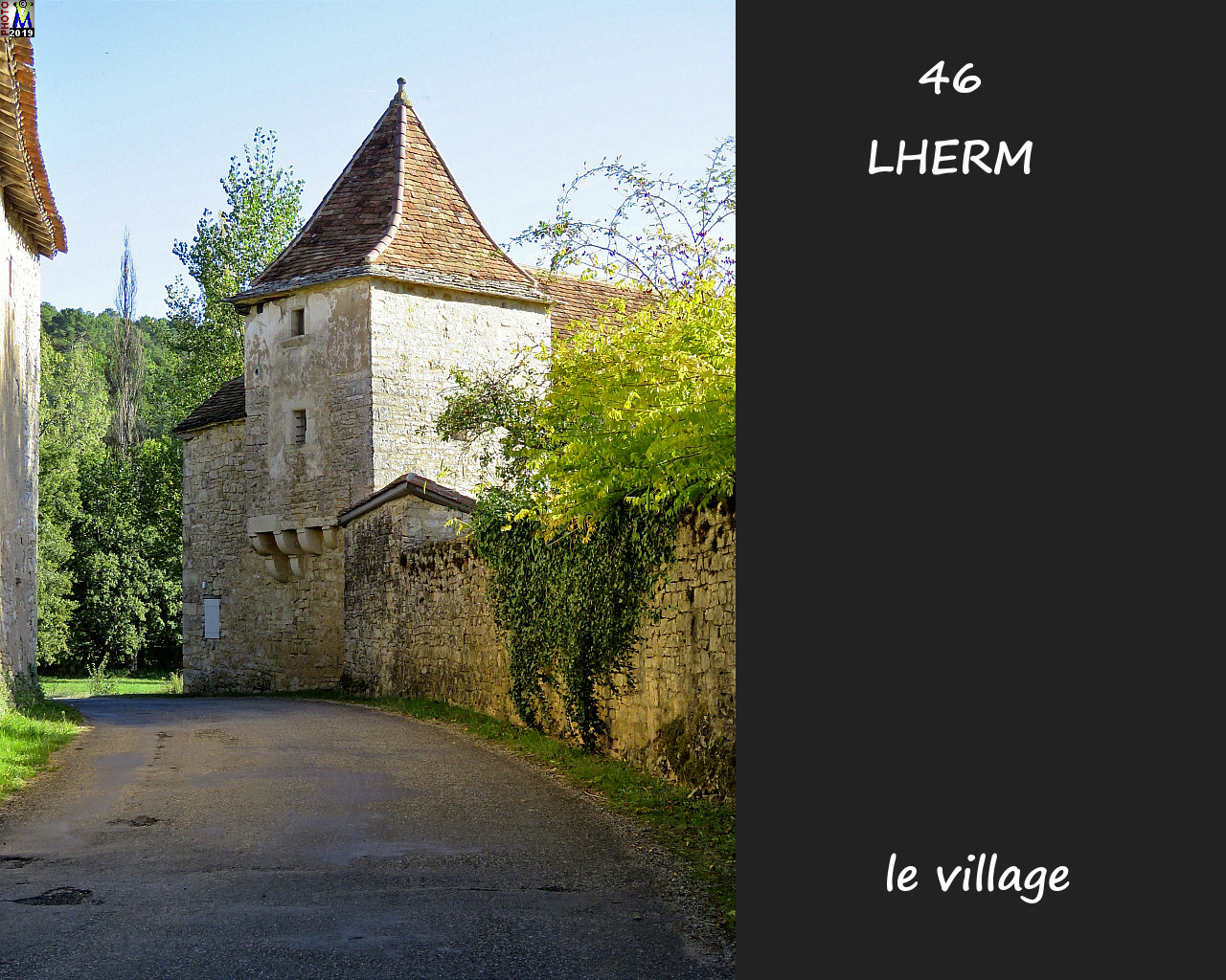 46LHERM_village_148.jpg