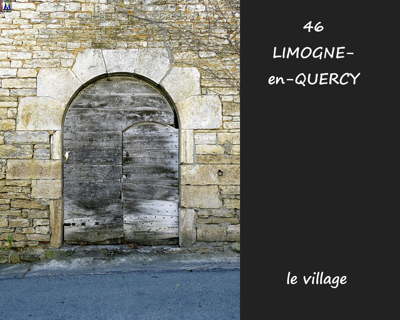 46LIMOGNE-QUERCY_village_104.jpg