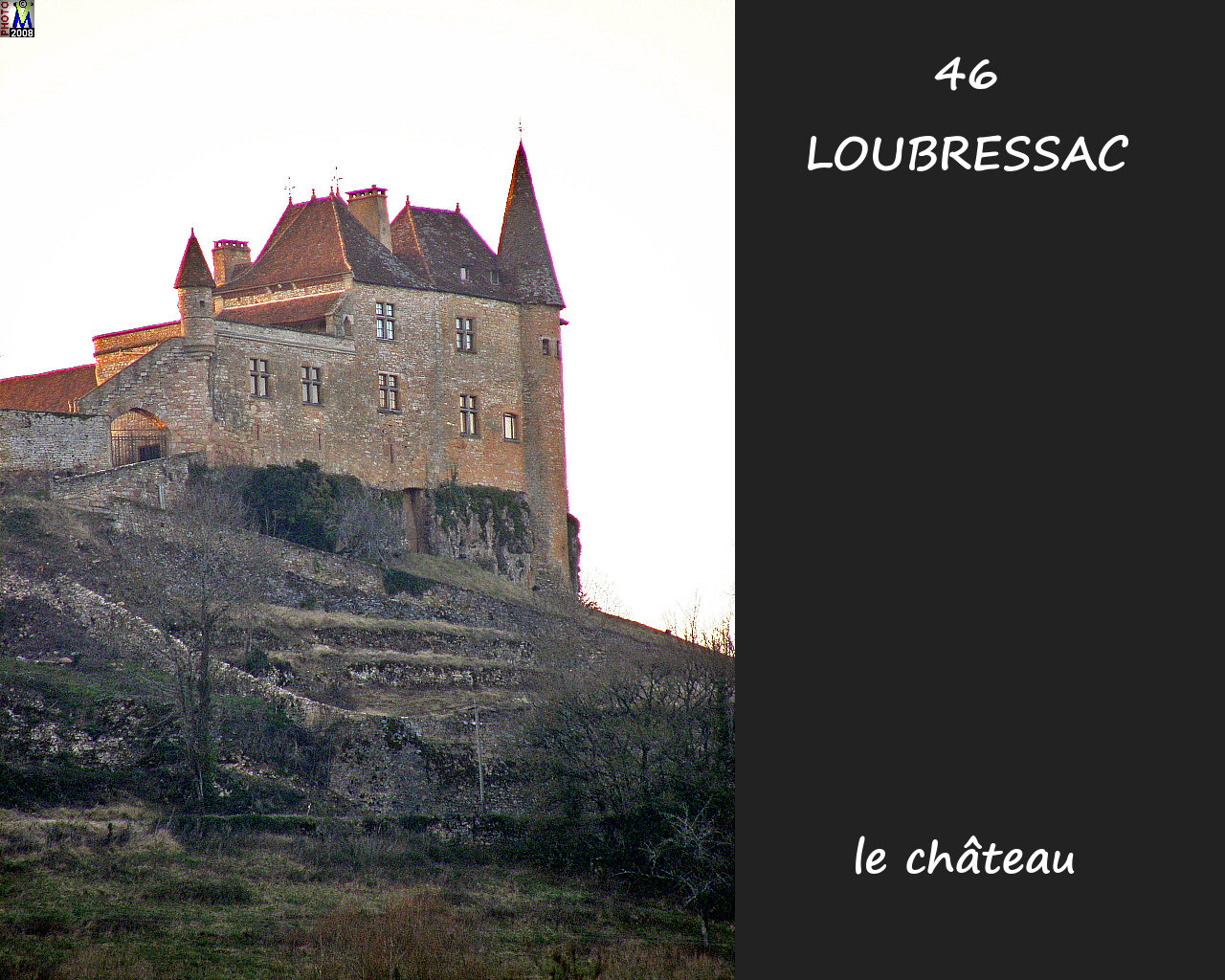 46LOUBRESSAC_chateau_100.jpg
