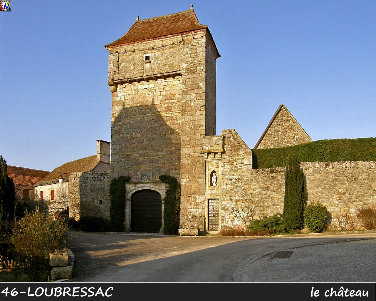 46LOUBRESSAC_chateau_102.jpg