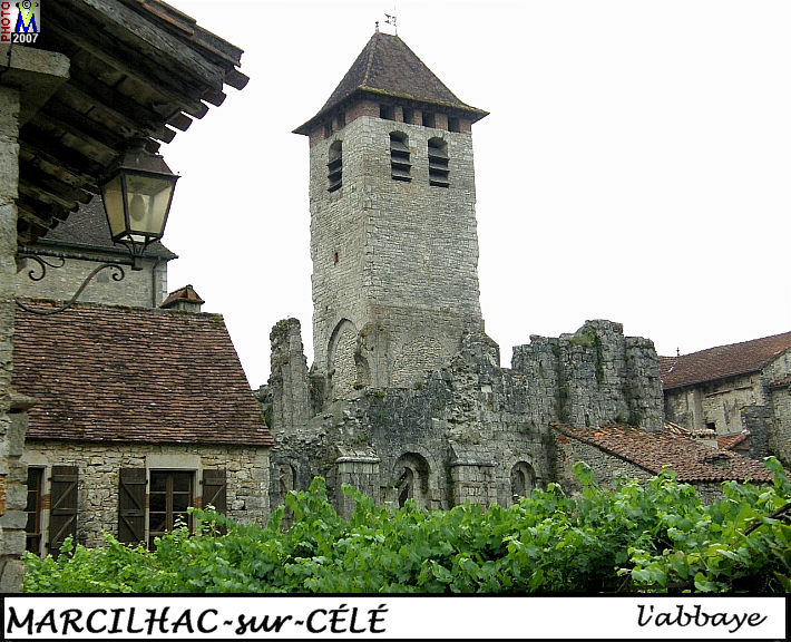 46MARCILHAC-CELE_abbaye_100.jpg