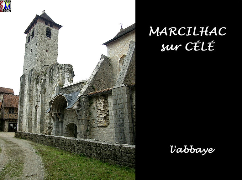 46MARCILHAC-CELE_abbaye_102.jpg