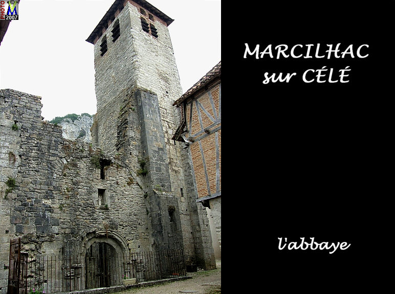 46MARCILHAC-CELE_abbaye_106.jpg