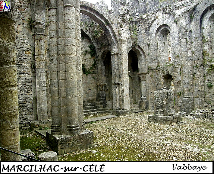 46MARCILHAC-CELE_abbaye_110.jpg