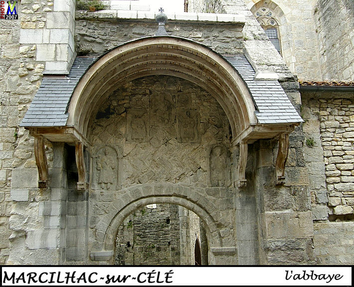 46MARCILHAC-CELE_abbaye_112.jpg