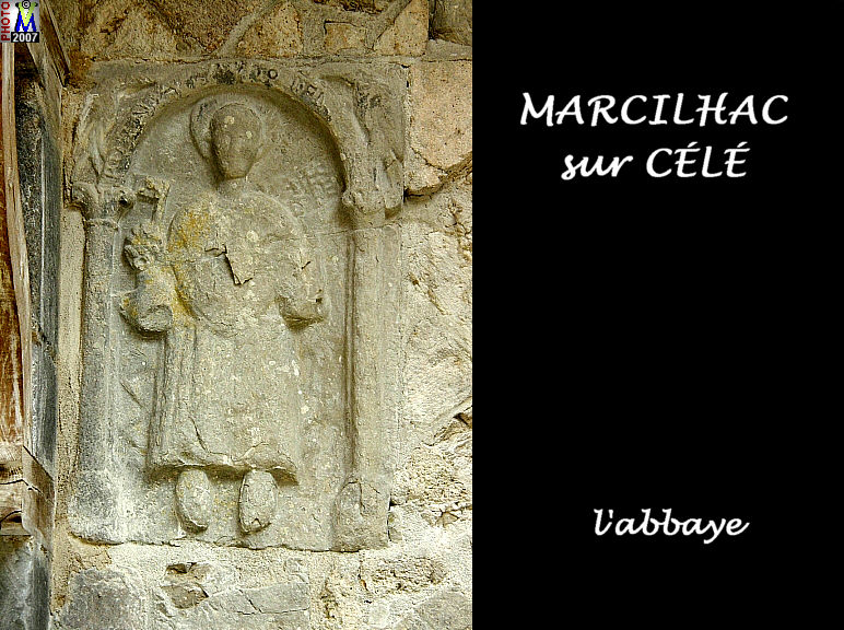 46MARCILHAC-CELE_abbaye_114.jpg