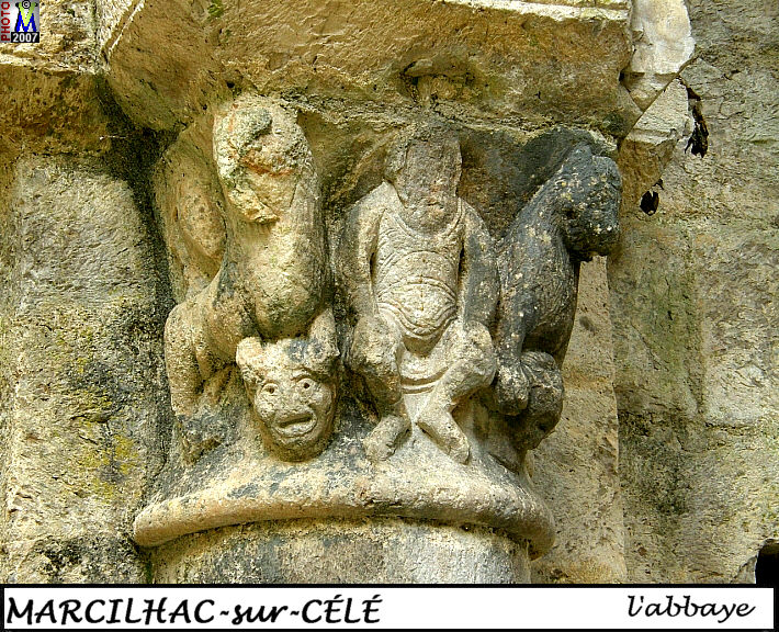 46MARCILHAC-CELE_abbaye_116.jpg