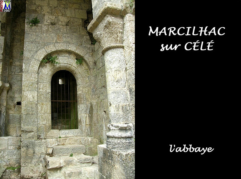 46MARCILHAC-CELE_abbaye_120.jpg