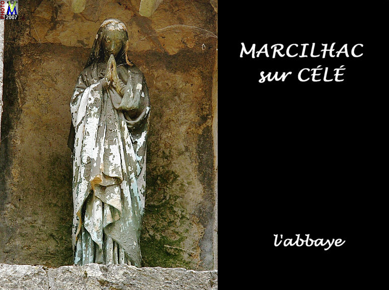 46MARCILHAC-CELE_abbaye_130.jpg