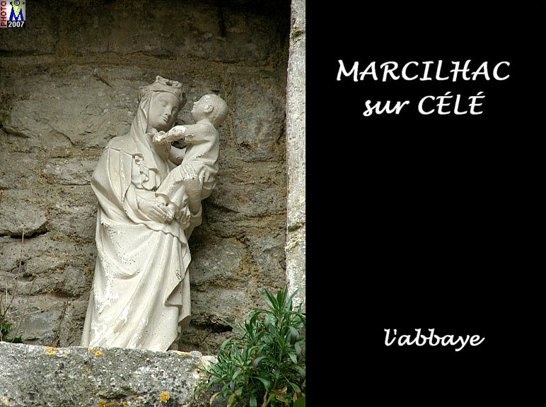 46MARCILHAC-CELE_abbaye_132.jpg