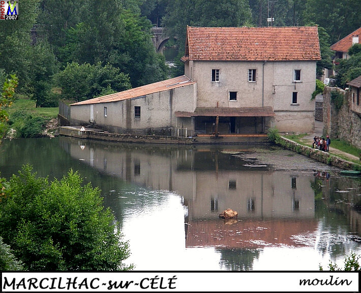 46MARCILHAC-CELE_moulin_100.jpg