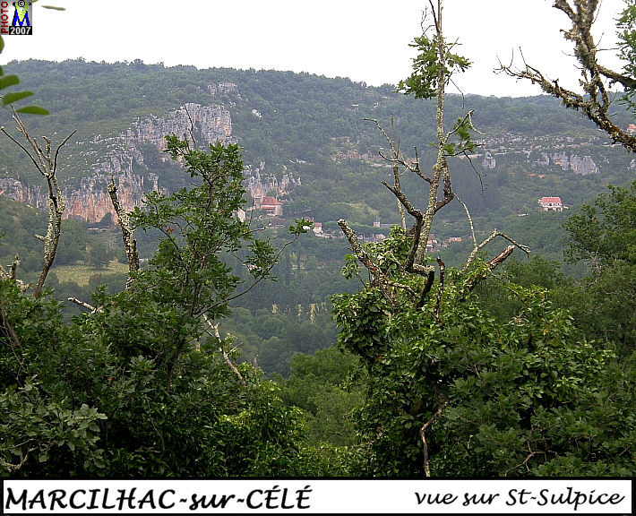 46MARCILHAC-CELE_paysage_100.jpg