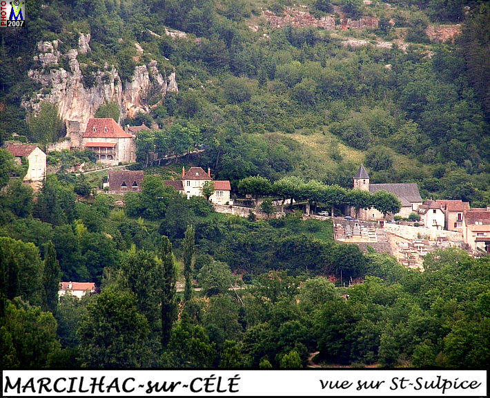 46MARCILHAC-CELE_paysage_104.jpg