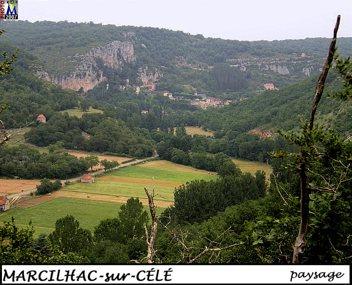 46MARCILHAC-CELE_paysage_114.jpg