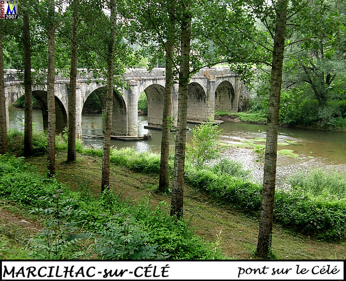 46MARCILHAC-CELE_pont_100.jpg