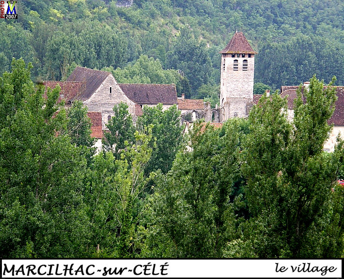 46MARCILHAC-CELE_village_100.jpg