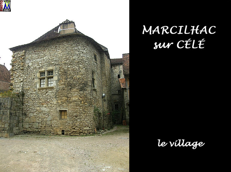 46MARCILHAC-CELE_village_110.jpg