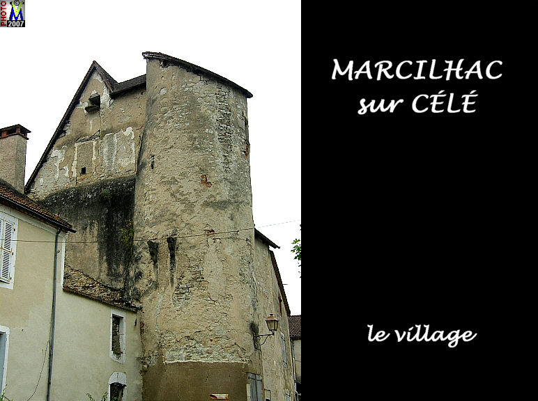 46MARCILHAC-CELE_village_114.jpg