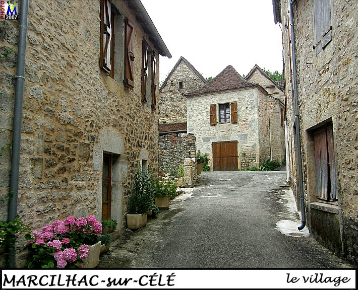 46MARCILHAC-CELE_village_118.jpg