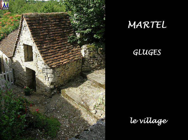 46MARTEL_zGLUGES_village_112.jpg