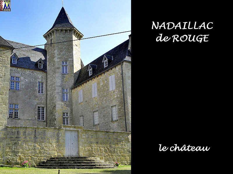 46NADAILLAC-ROUGE_chateau_102.jpg