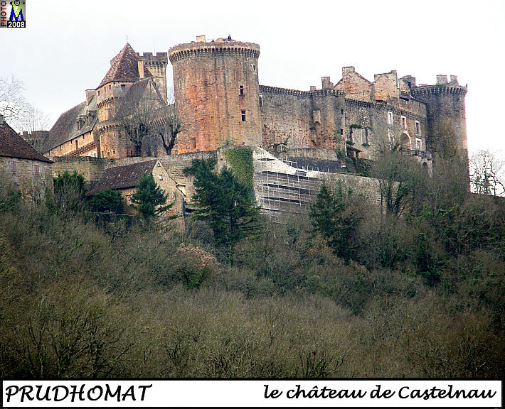 46PRUDHOMAT-CASTELNAU_chateau_112.jpg