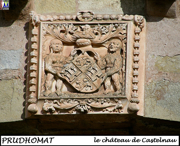 46PRUDHOMAT-CASTELNAU_chateau_124.jpg