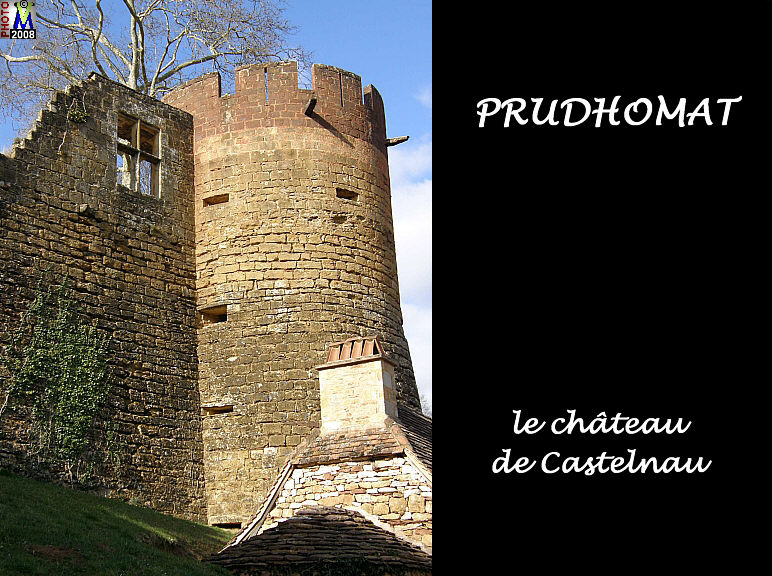 46PRUDHOMAT-CASTELNAU_chateau_132.jpg