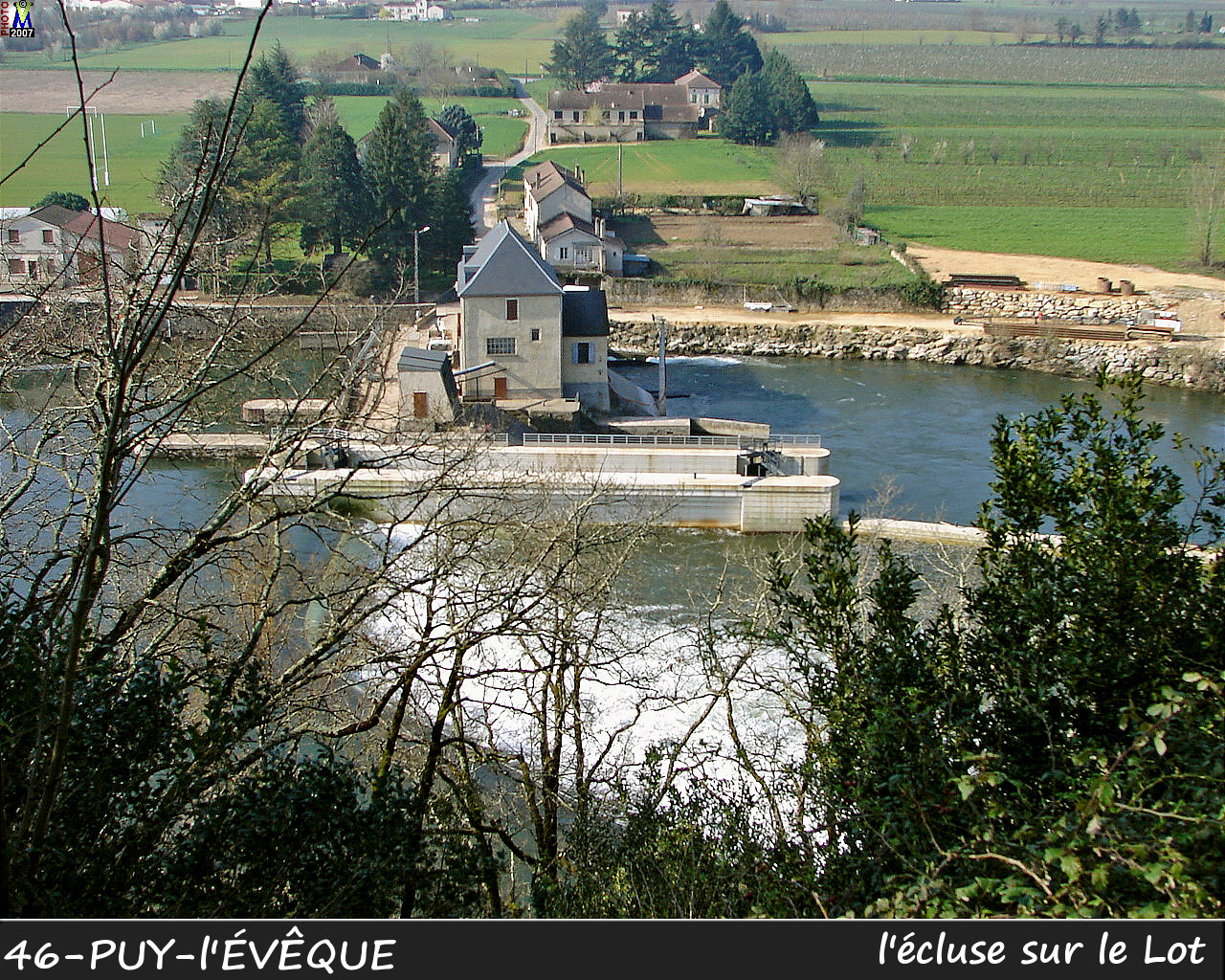 46PUY-EVEQUE_Lot_100.jpg
