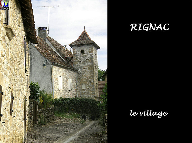 46RIGNAC_village_112.jpg