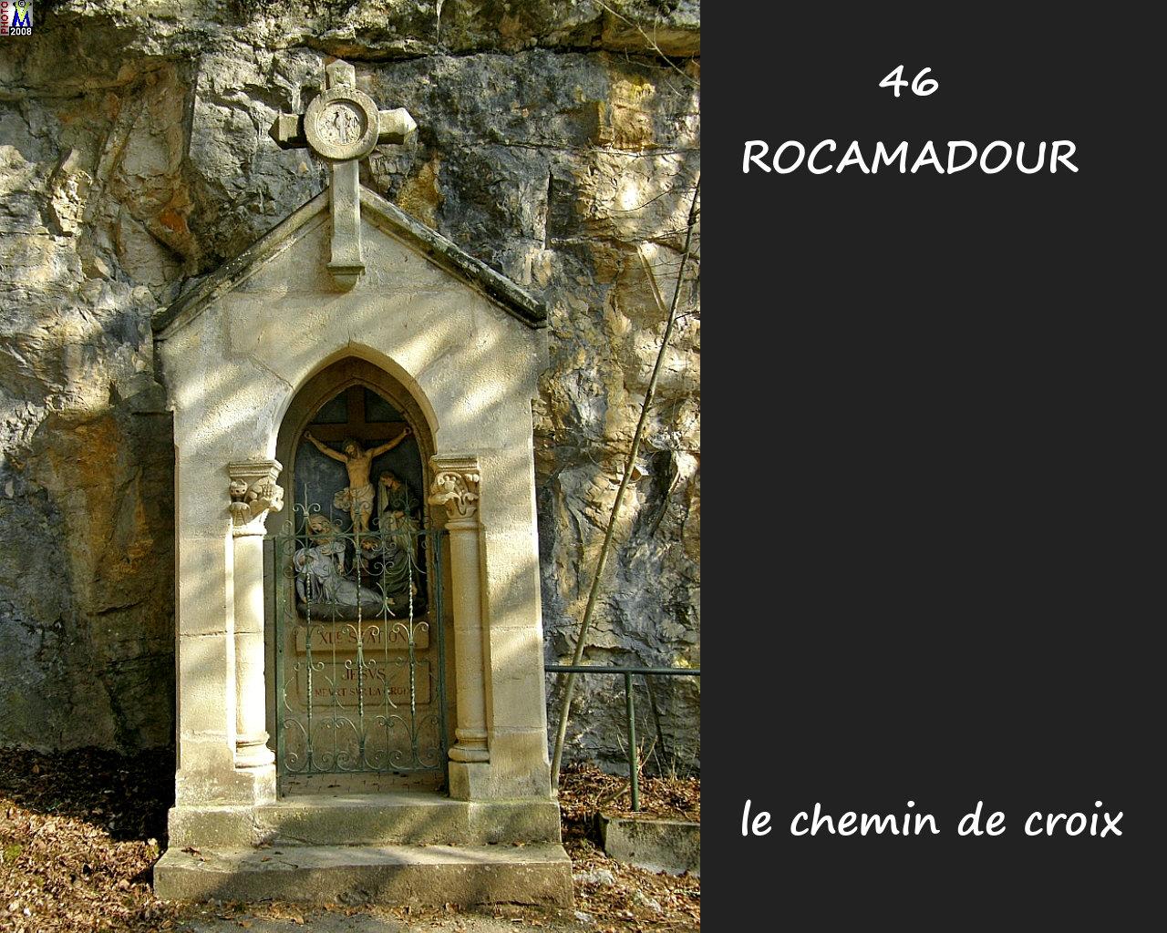 46ROCAMADOUR_croix_200.jpg
