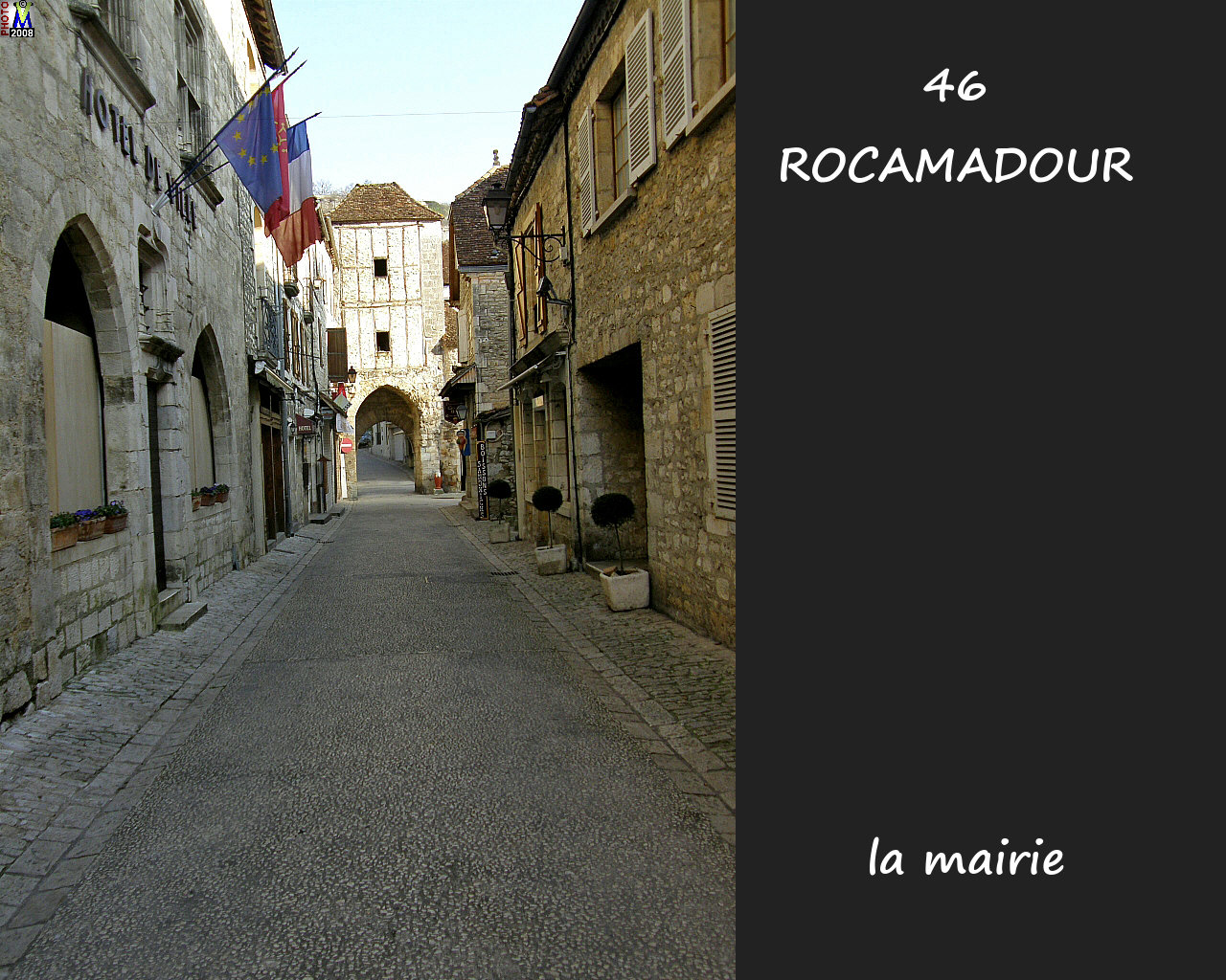 46ROCAMADOUR_mairie_100.jpg