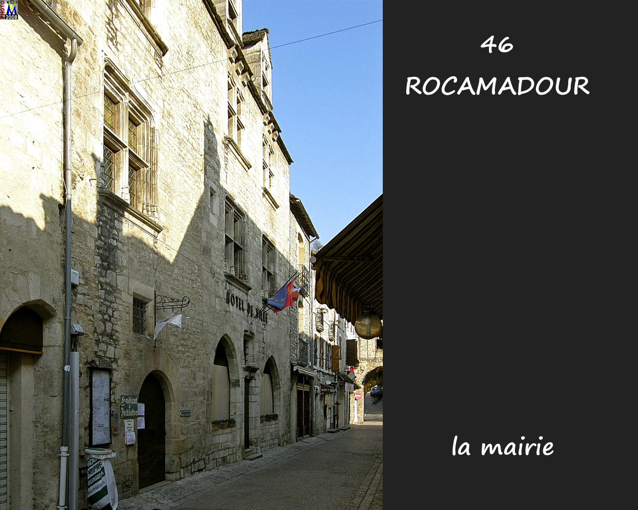 46ROCAMADOUR_mairie_102.jpg