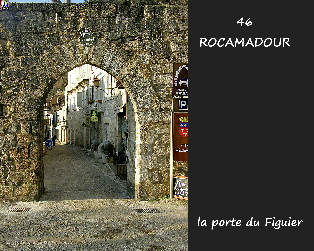 46ROCAMADOUR_porte1_102.jpg