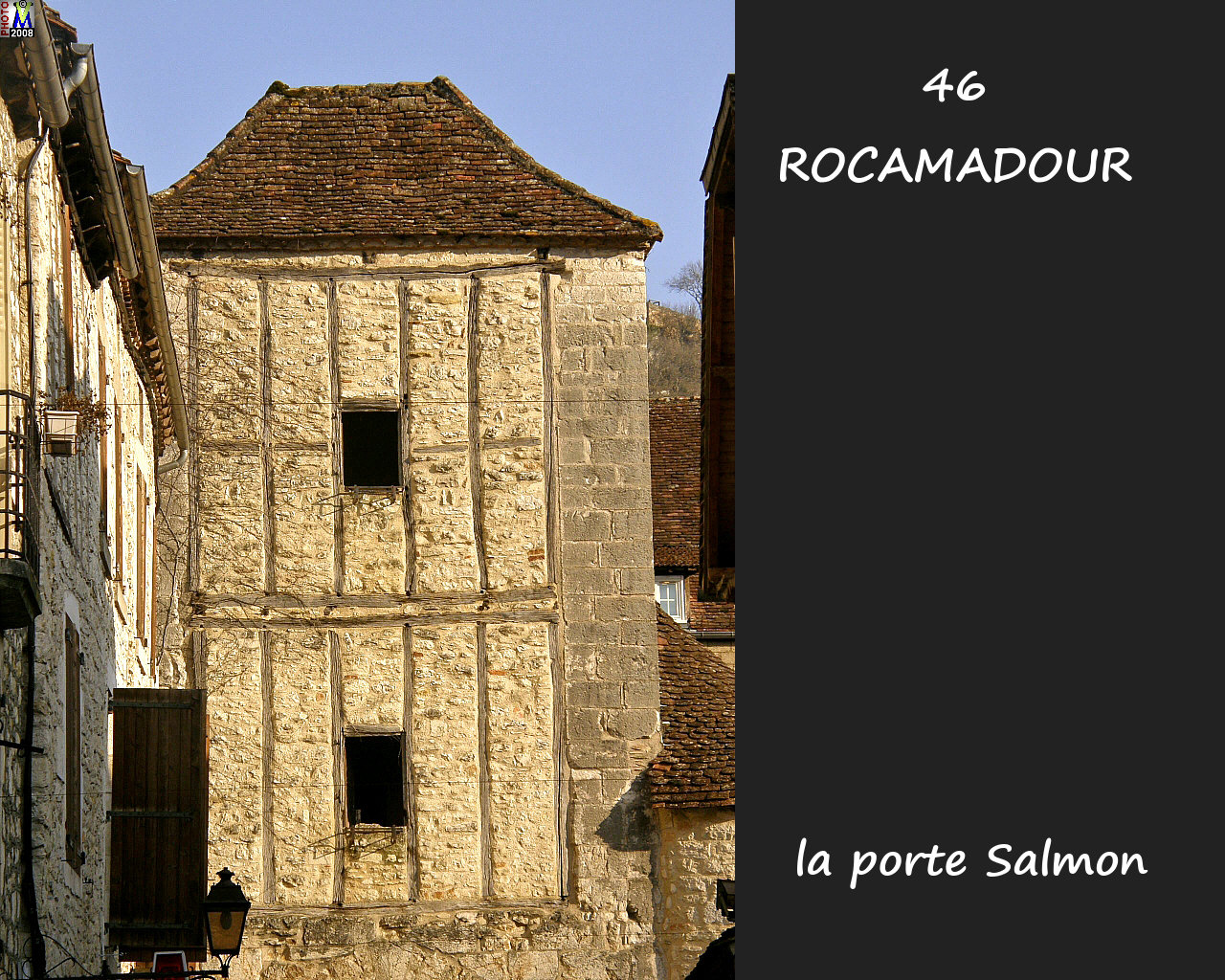 46ROCAMADOUR_porte2_114.jpg