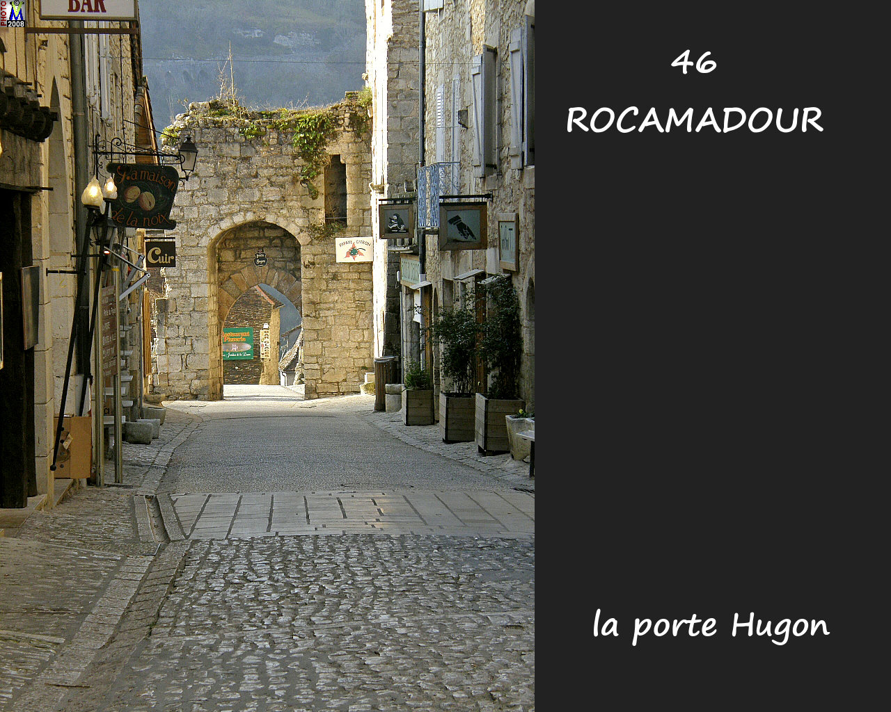 46ROCAMADOUR_porte3_100.jpg