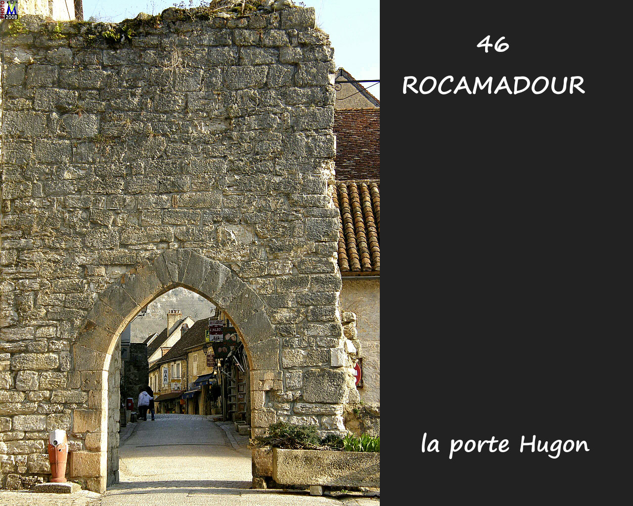 46ROCAMADOUR_porte3_110.jpg