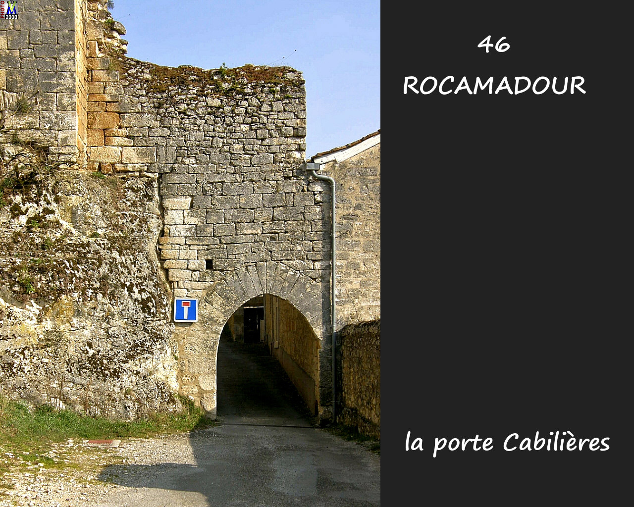 46ROCAMADOUR_porte5_100.jpg
