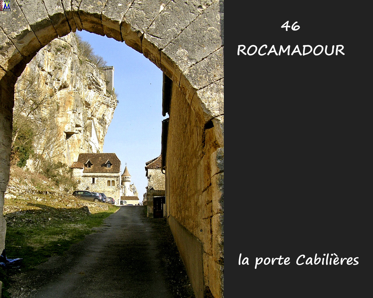 46ROCAMADOUR_porte5_102.jpg