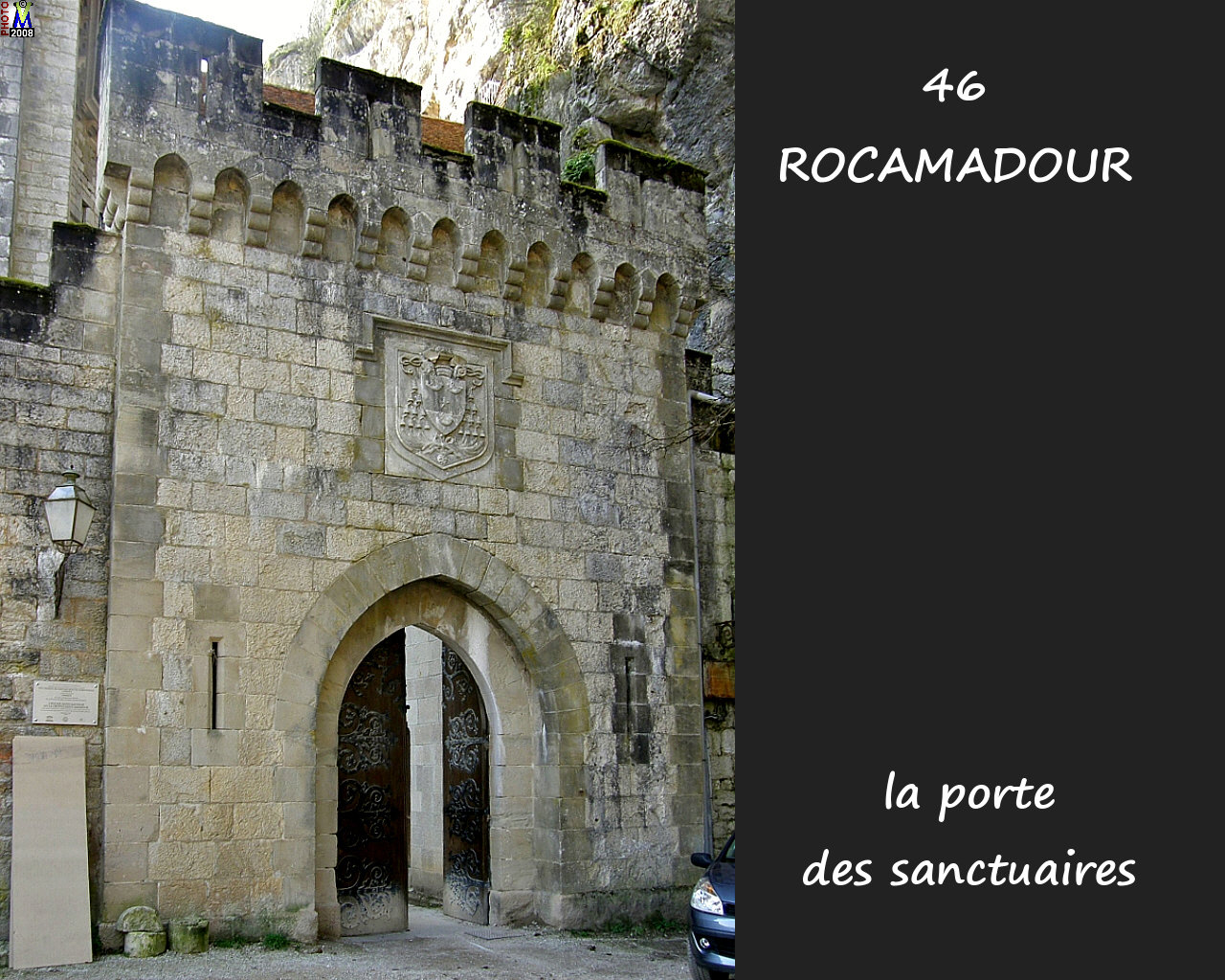 46ROCAMADOUR_sanctuaires_100.jpg