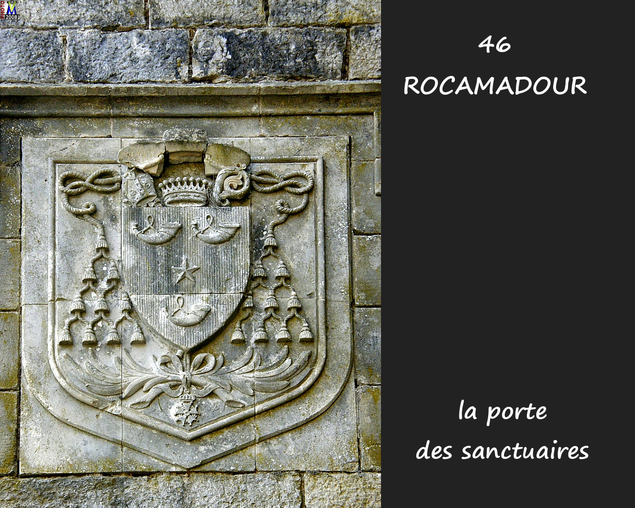 46ROCAMADOUR_sanctuaires_102.jpg